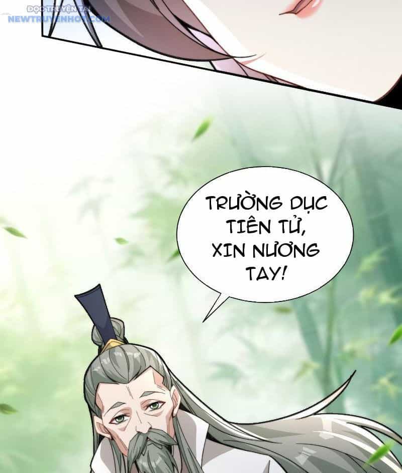 Ta Thực Sự Không Có Hứng Tu Tiên - Chương 2 - ảnh 26