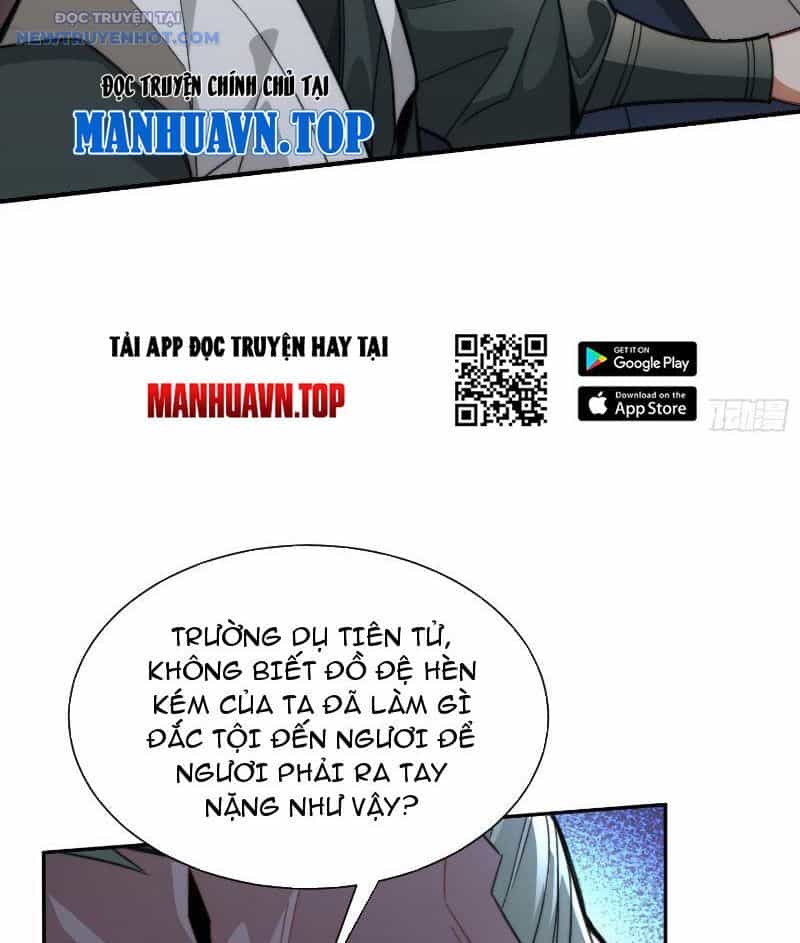 Ta Thực Sự Không Có Hứng Tu Tiên - Chương 2 - ảnh 28