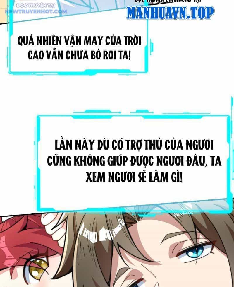 Ta Thực Sự Không Có Hứng Tu Tiên - Chương 2 - ảnh 33