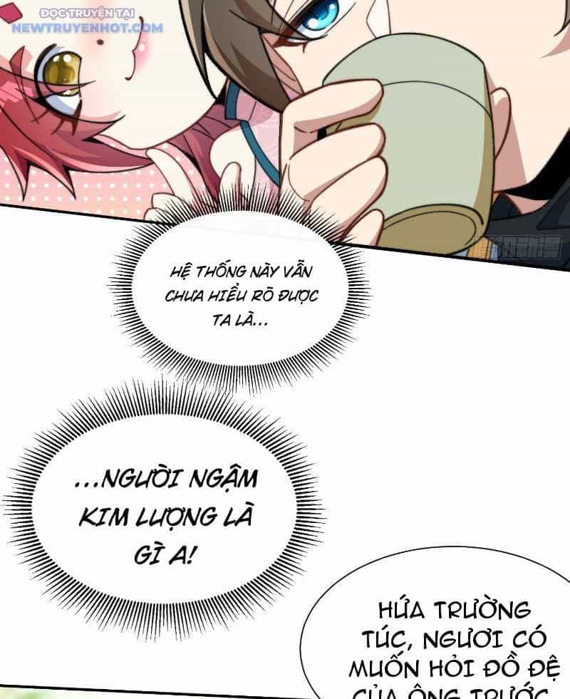Ta Thực Sự Không Có Hứng Tu Tiên - Chương 2 - ảnh 34