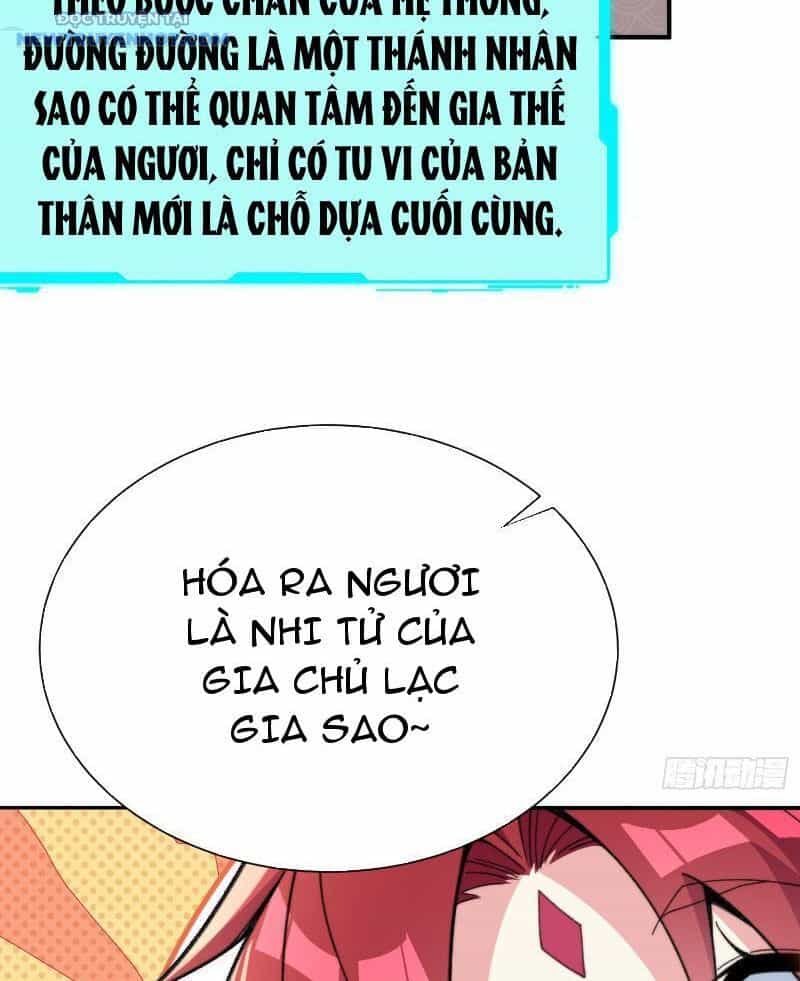 Ta Thực Sự Không Có Hứng Tu Tiên - Chương 2 - ảnh 49
