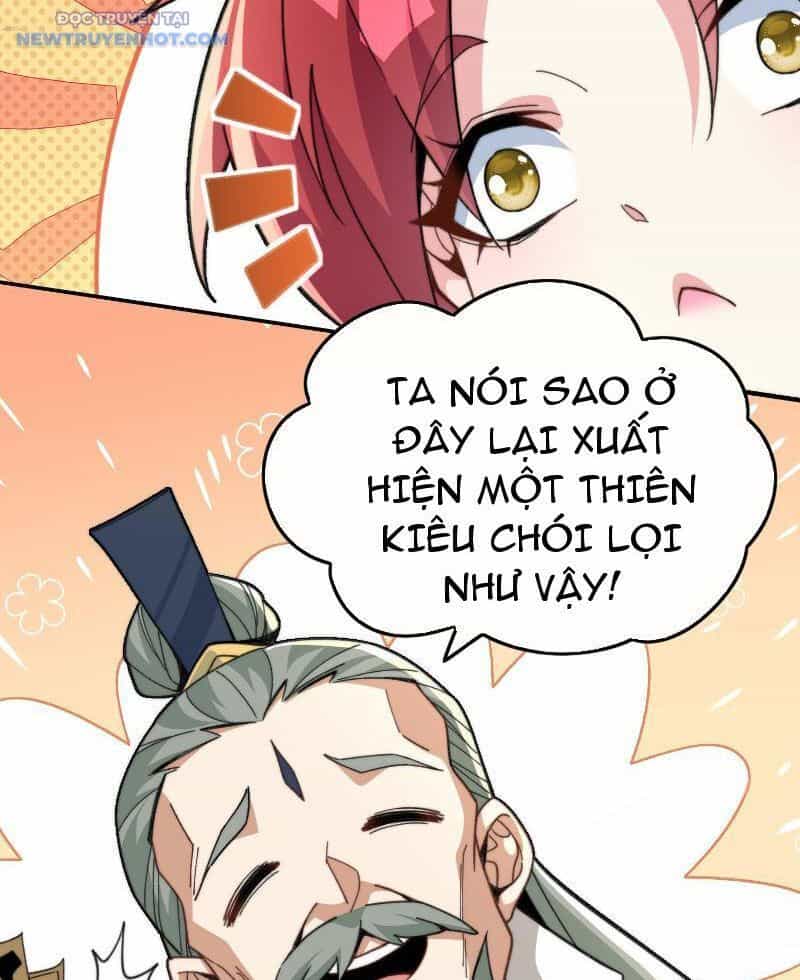 Ta Thực Sự Không Có Hứng Tu Tiên - Chương 2 - ảnh 50