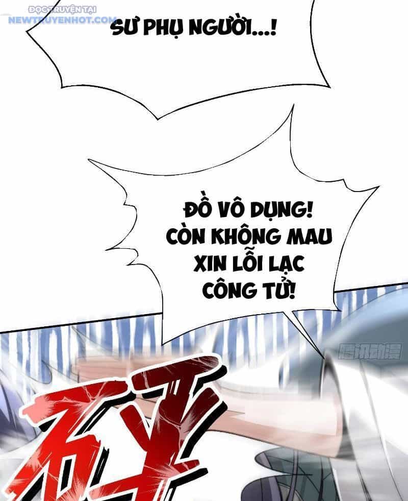 Ta Thực Sự Không Có Hứng Tu Tiên - Chương 2 - ảnh 52