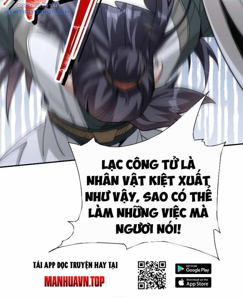Ta Thực Sự Không Có Hứng Tu Tiên - Chương 2 - ảnh 53