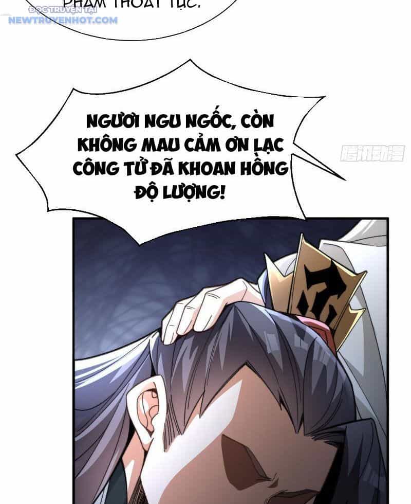 Ta Thực Sự Không Có Hứng Tu Tiên - Chương 2 - ảnh 57