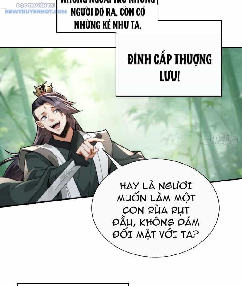 Ta Thực Sự Không Có Hứng Tu Tiên - Chương 2 - ảnh 6