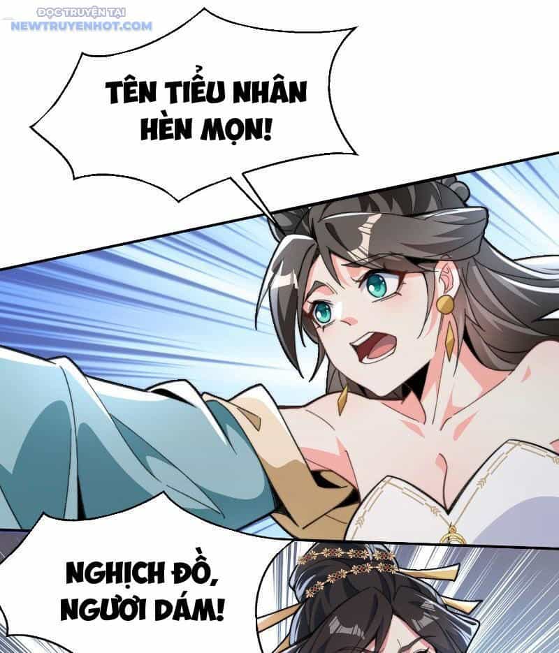 Ta Thực Sự Không Có Hứng Tu Tiên - Chương 2 - ảnh 65