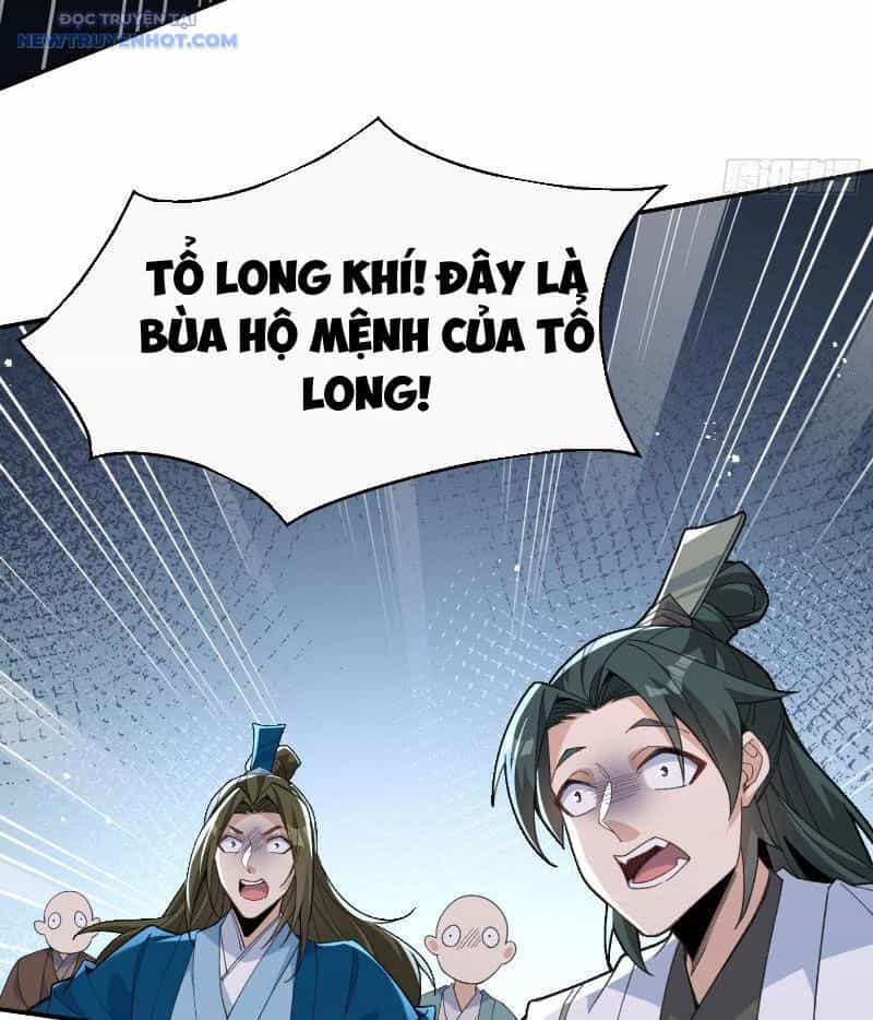 Ta Thực Sự Không Có Hứng Tu Tiên - Chương 2 - ảnh 76