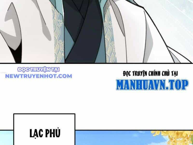 Ta Thực Sự Không Có Hứng Tu Tiên - Chương 26 - ảnh 101