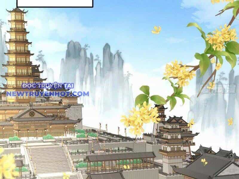 Ta Thực Sự Không Có Hứng Tu Tiên - Chương 26 - ảnh 102