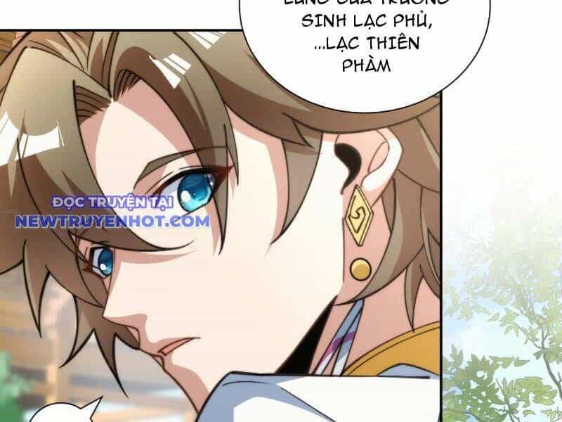 Ta Thực Sự Không Có Hứng Tu Tiên - Chương 26 - ảnh 115
