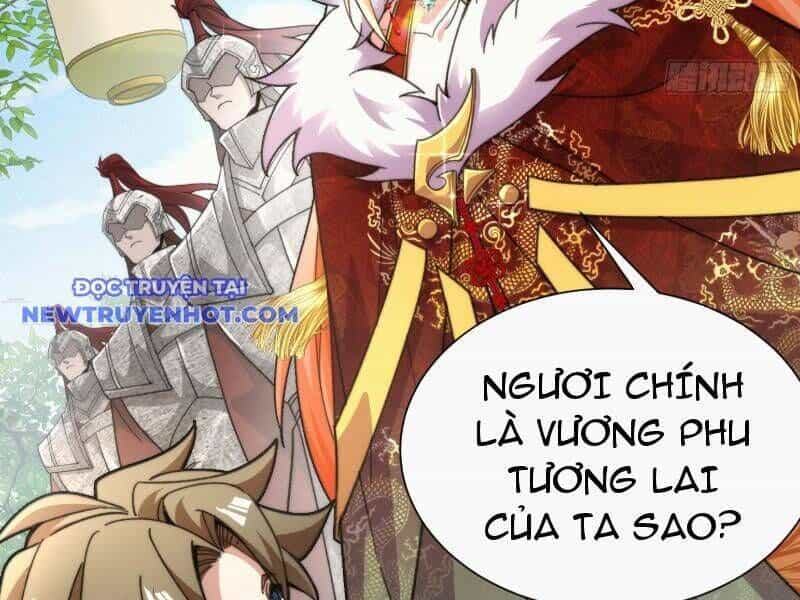 Ta Thực Sự Không Có Hứng Tu Tiên - Chương 26 - ảnh 117
