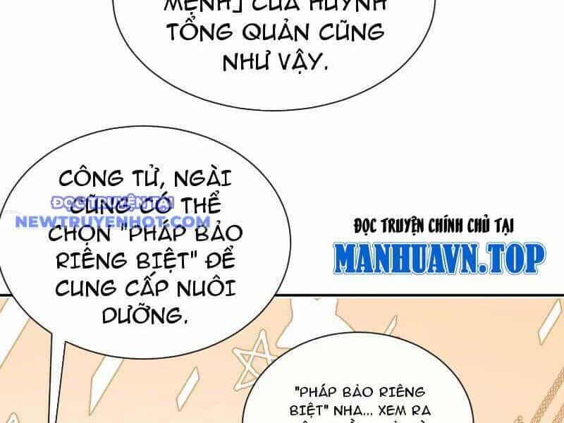 Ta Thực Sự Không Có Hứng Tu Tiên - Chương 26 - ảnh 15