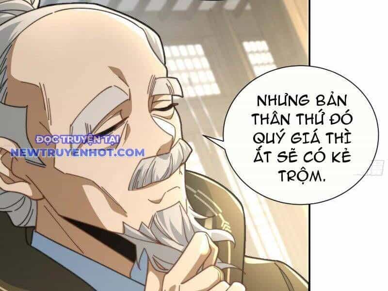 Ta Thực Sự Không Có Hứng Tu Tiên - Chương 26 - ảnh 18