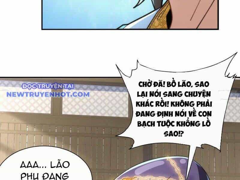 Ta Thực Sự Không Có Hứng Tu Tiên - Chương 26 - ảnh 27