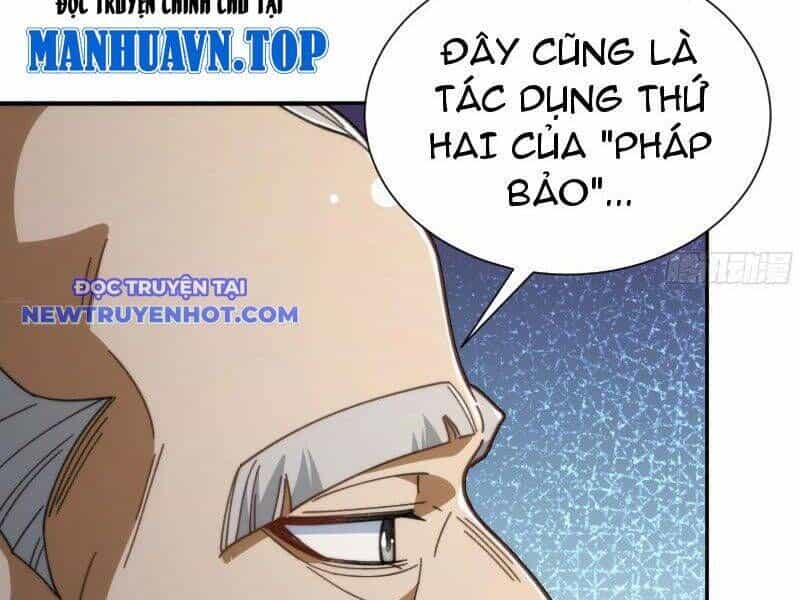Ta Thực Sự Không Có Hứng Tu Tiên - Chương 26 - ảnh 29
