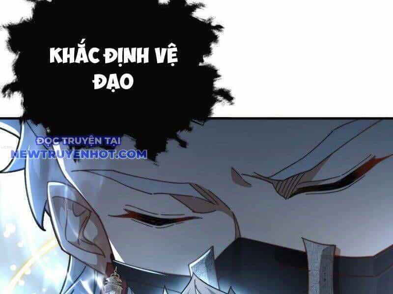 Ta Thực Sự Không Có Hứng Tu Tiên - Chương 26 - ảnh 3