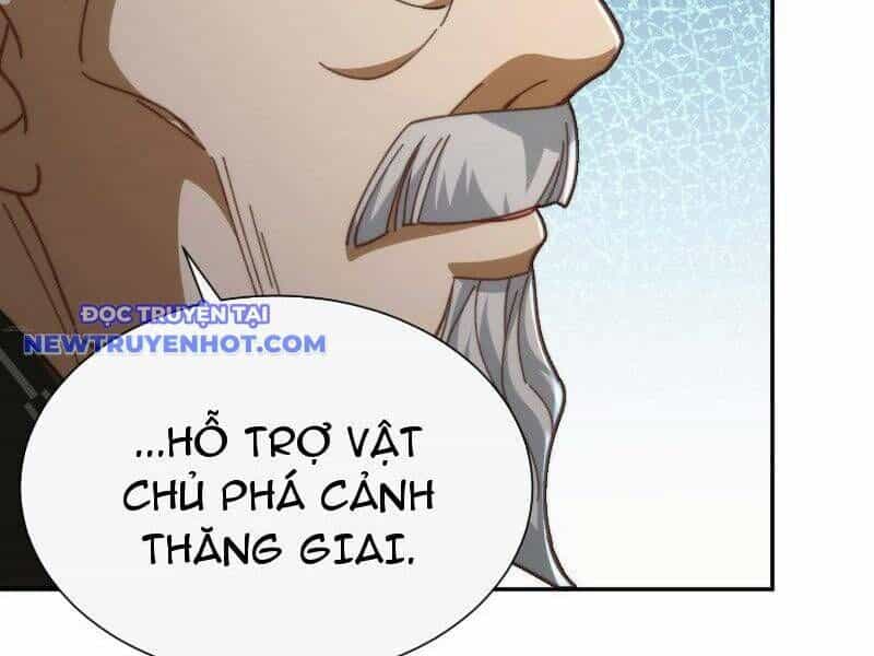 Ta Thực Sự Không Có Hứng Tu Tiên - Chương 26 - ảnh 30
