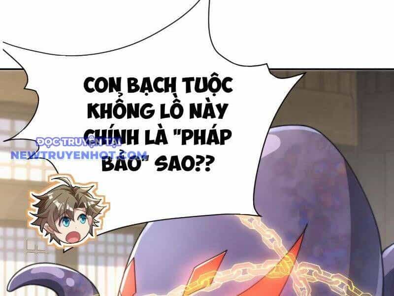 Ta Thực Sự Không Có Hứng Tu Tiên - Chương 26 - ảnh 36