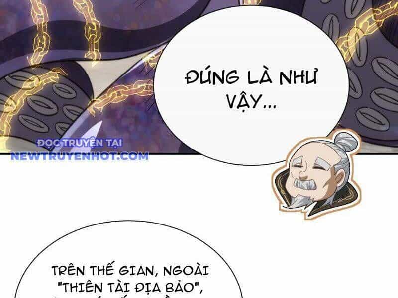 Ta Thực Sự Không Có Hứng Tu Tiên - Chương 26 - ảnh 38