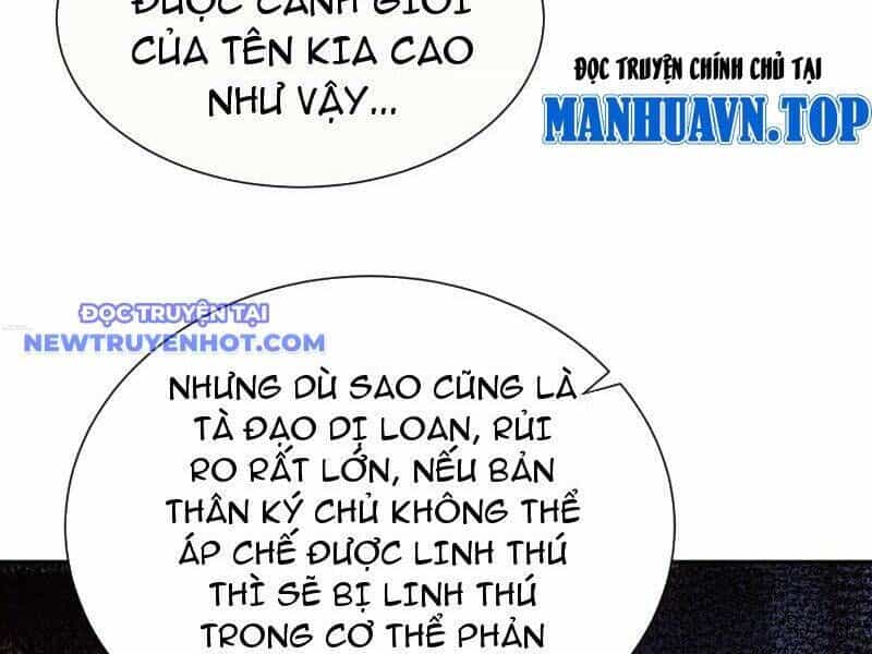 Ta Thực Sự Không Có Hứng Tu Tiên - Chương 26 - ảnh 41