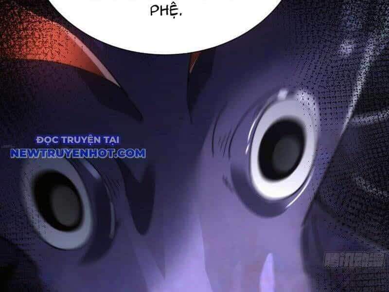 Ta Thực Sự Không Có Hứng Tu Tiên - Chương 26 - ảnh 42