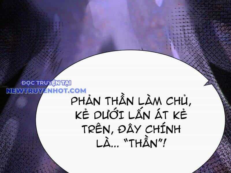 Ta Thực Sự Không Có Hứng Tu Tiên - Chương 26 - ảnh 43