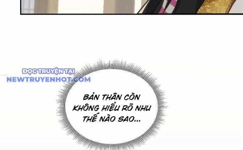 Ta Thực Sự Không Có Hứng Tu Tiên - Chương 26 - ảnh 46