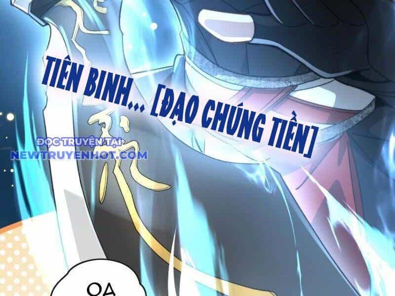 Ta Thực Sự Không Có Hứng Tu Tiên - Chương 26 - ảnh 5