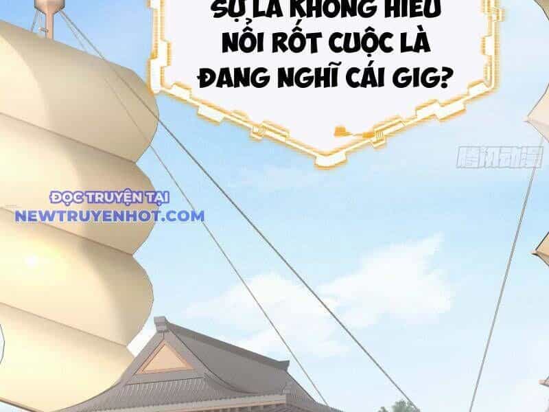 Ta Thực Sự Không Có Hứng Tu Tiên - Chương 26 - ảnh 55