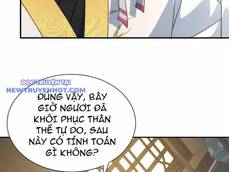 Ta Thực Sự Không Có Hứng Tu Tiên - Chương 26 - ảnh 61