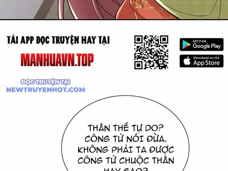 Ta Thực Sự Không Có Hứng Tu Tiên - Chương 26 - ảnh 64