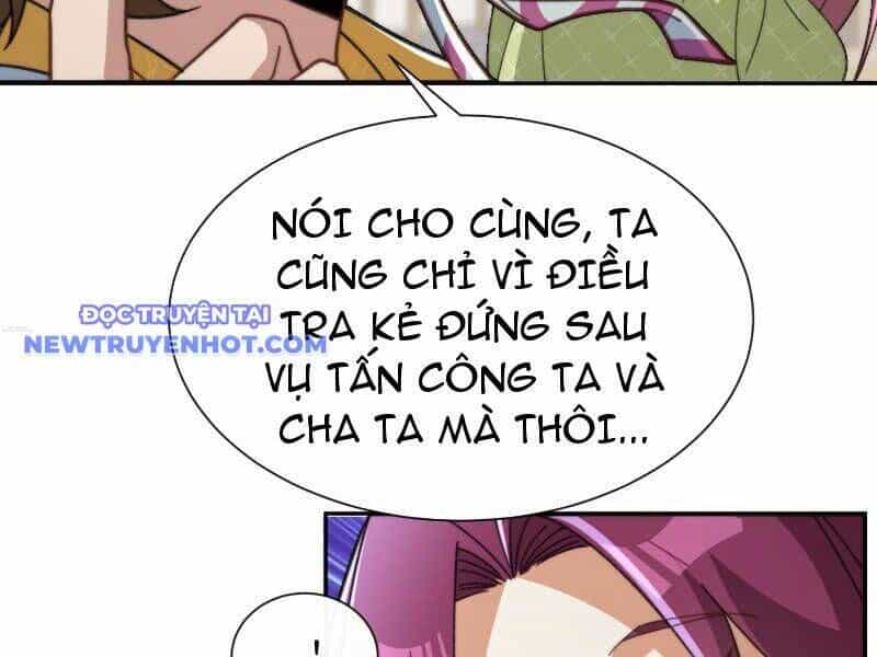 Ta Thực Sự Không Có Hứng Tu Tiên - Chương 26 - ảnh 68