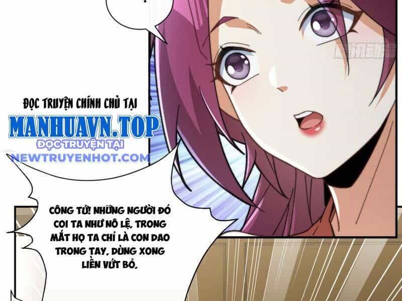 Ta Thực Sự Không Có Hứng Tu Tiên - Chương 26 - ảnh 69