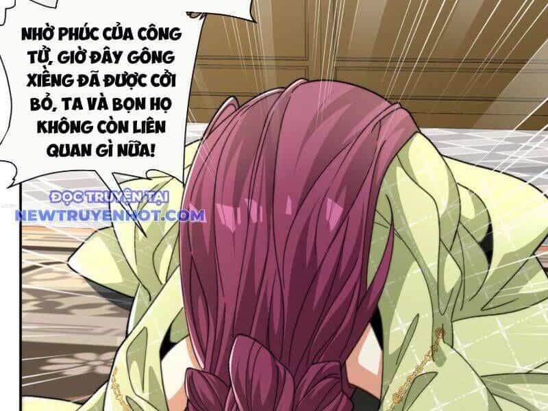 Ta Thực Sự Không Có Hứng Tu Tiên - Chương 26 - ảnh 70