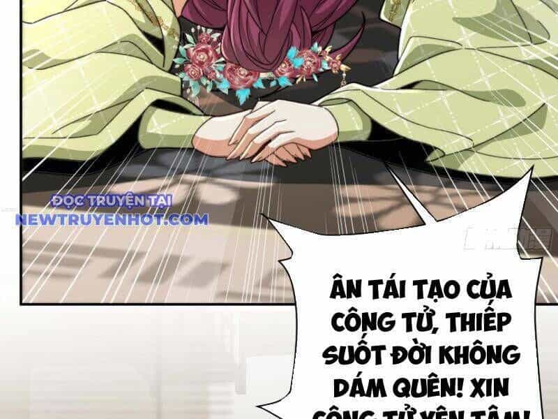Ta Thực Sự Không Có Hứng Tu Tiên - Chương 26 - ảnh 71