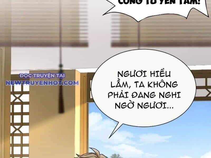 Ta Thực Sự Không Có Hứng Tu Tiên - Chương 26 - ảnh 72