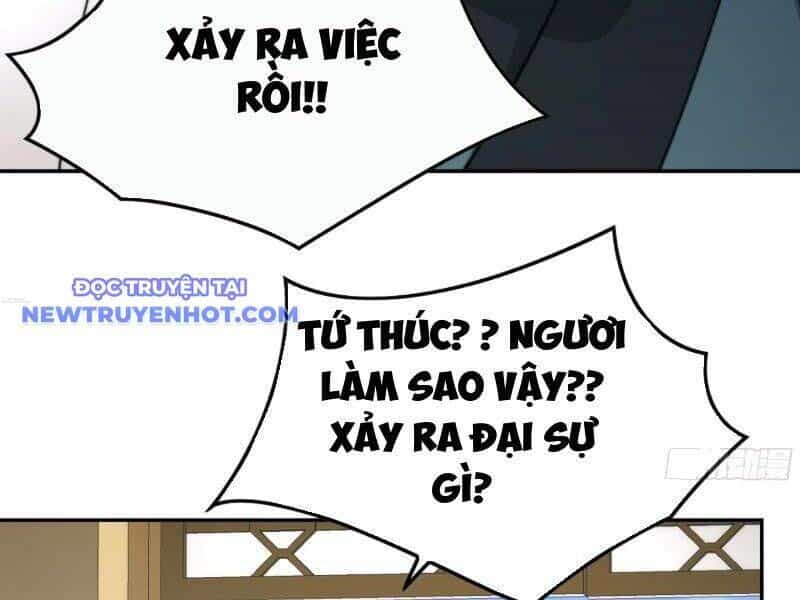 Ta Thực Sự Không Có Hứng Tu Tiên - Chương 26 - ảnh 78