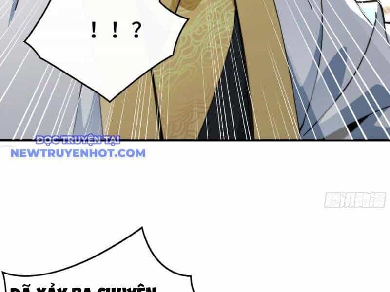 Ta Thực Sự Không Có Hứng Tu Tiên - Chương 26 - ảnh 85