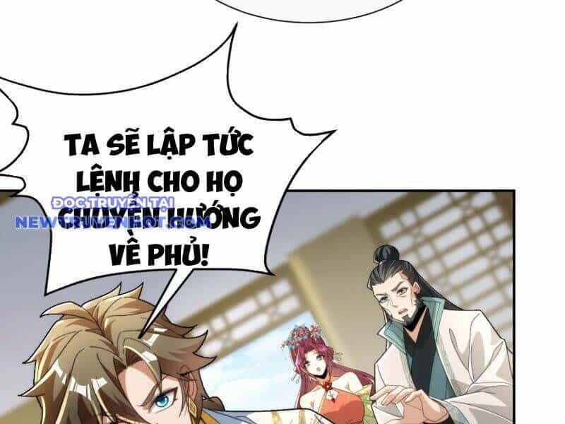 Ta Thực Sự Không Có Hứng Tu Tiên - Chương 26 - ảnh 88