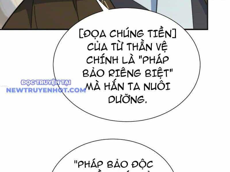 Ta Thực Sự Không Có Hứng Tu Tiên - Chương 26 - ảnh 9