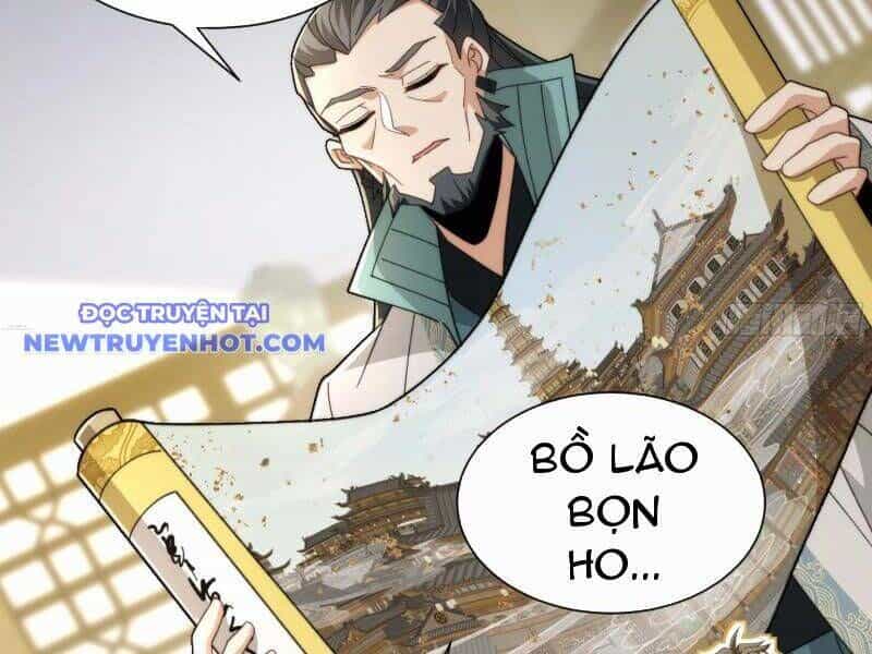 Ta Thực Sự Không Có Hứng Tu Tiên - Chương 26 - ảnh 90