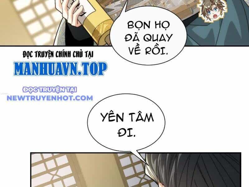 Ta Thực Sự Không Có Hứng Tu Tiên - Chương 26 - ảnh 91