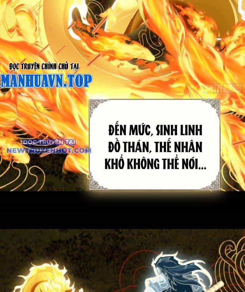 Ta Thực Sự Không Có Hứng Tu Tiên - Chương 27 - ảnh 4