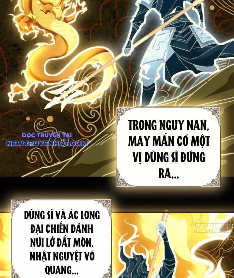 Ta Thực Sự Không Có Hứng Tu Tiên - Chương 27 - ảnh 5