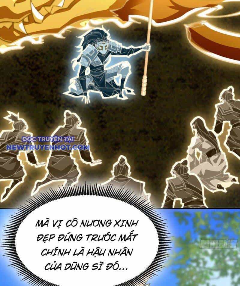 Ta Thực Sự Không Có Hứng Tu Tiên - Chương 27 - ảnh 8