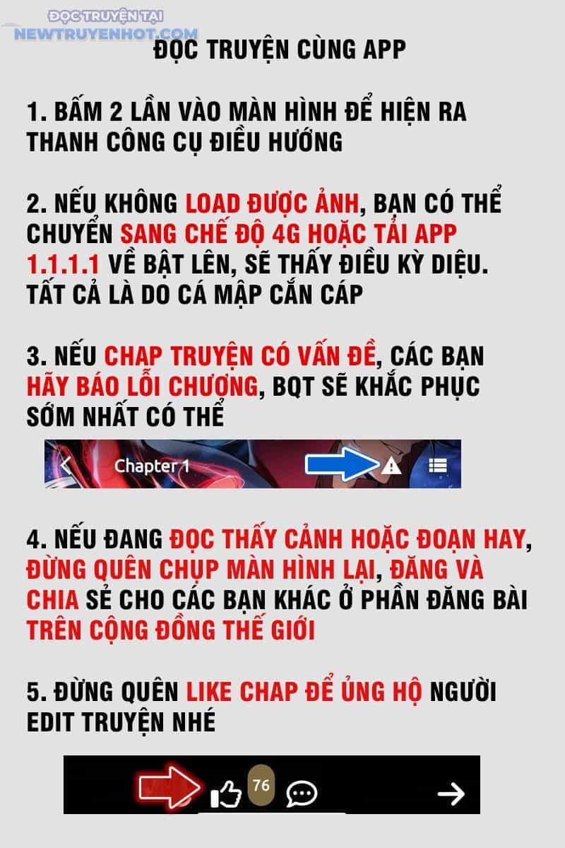 Ta Thực Sự Không Có Hứng Tu Tiên - Chương 3 - ảnh 103