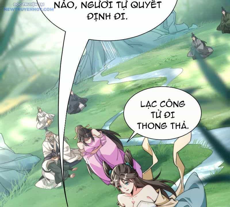 Ta Thực Sự Không Có Hứng Tu Tiên - Chương 3 - ảnh 11