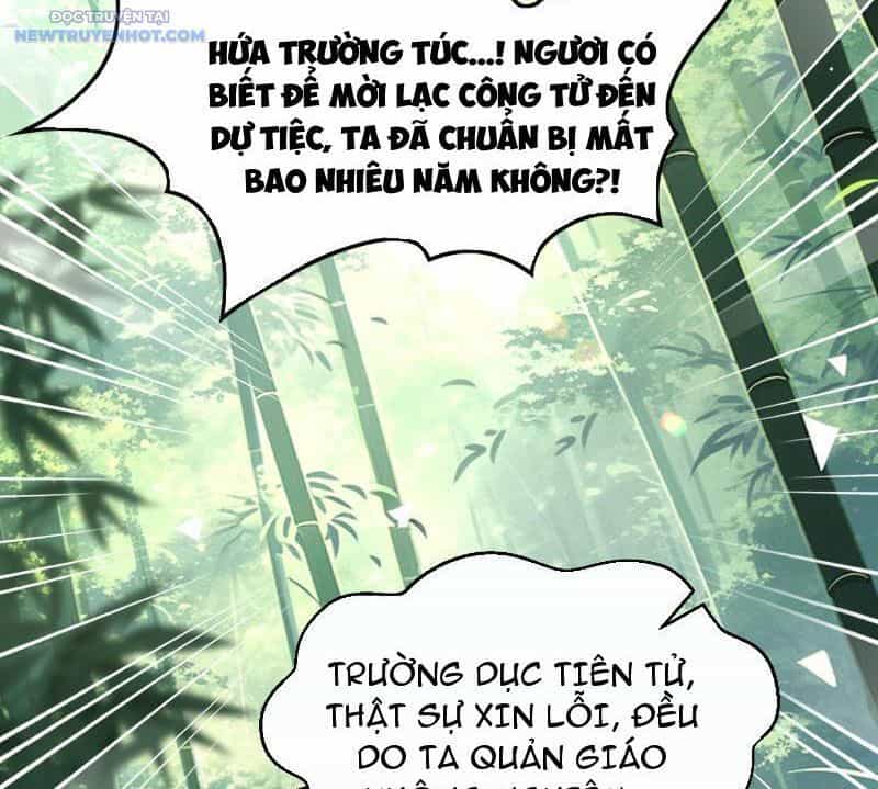 Ta Thực Sự Không Có Hứng Tu Tiên - Chương 3 - ảnh 15