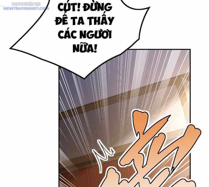 Ta Thực Sự Không Có Hứng Tu Tiên - Chương 3 - ảnh 17